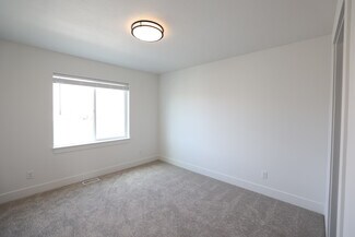 48 Hailey Creek Ave Unit 37440065, Rigby, ID 83442