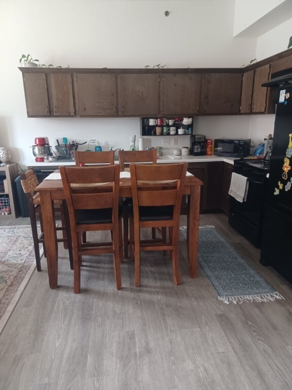 309 S Jefferson Ave Unit 203, Springfield, MO 65806