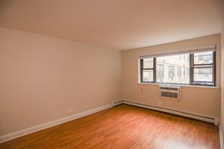 606 W Cornelia Ave Unit 270, Chicago, IL 60657