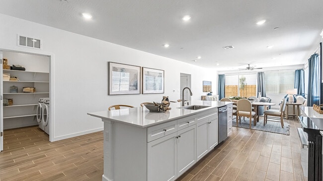 3905 Sagebrush Rd, Madera, CA 93636 - photo 5