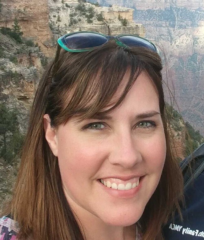 Michele Claassen