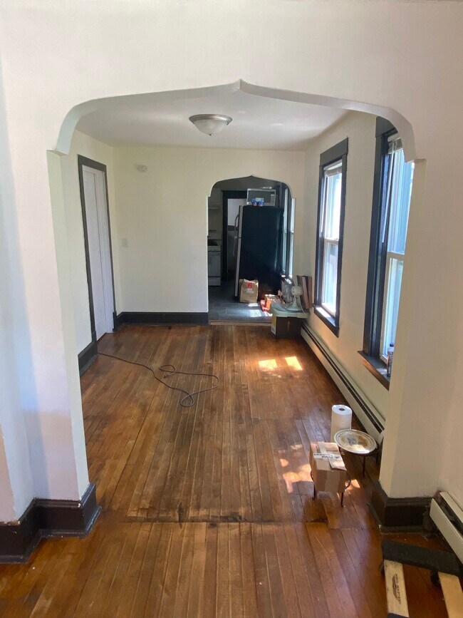 1715 6th St NE unit 1, Minneapolis, MN 55413 - photo 7