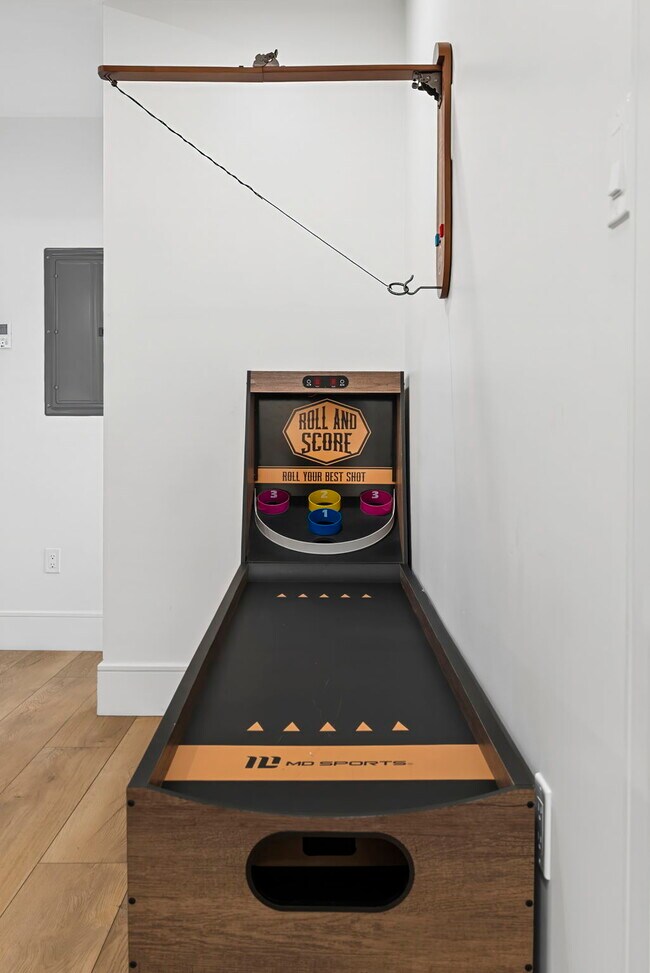 1566 Beacon St, Brookline, MA 02446 - photo 6