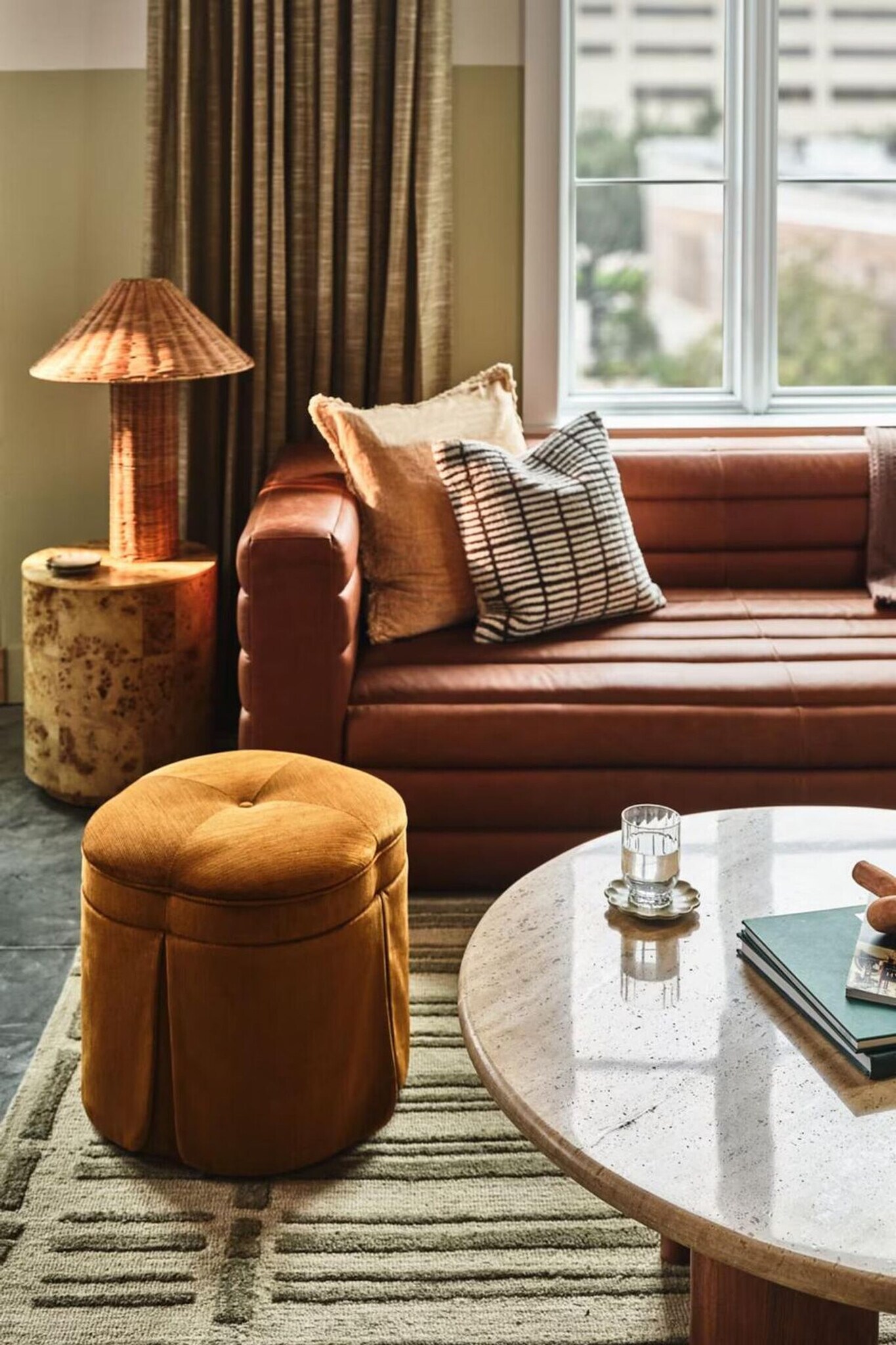 110 Ann St unit ID1321206P, Savannah, GA 31401 - photo 1