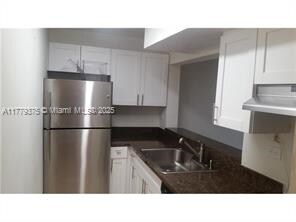 1720 NW North River Dr, Miami, FL 33125 - photo 4