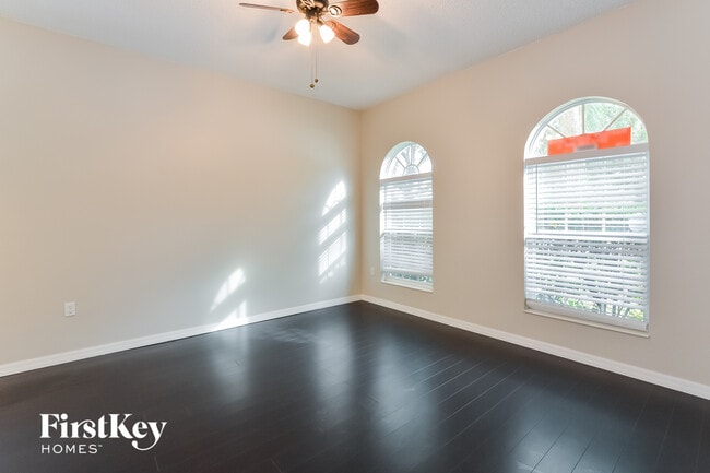 3960 Andover Cay Blvd, Orlando, FL 32825 - photo 3