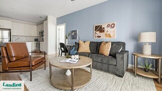 5209 Craftsman Dr Unit 500-301.1411705, Indian Land, SC 29707