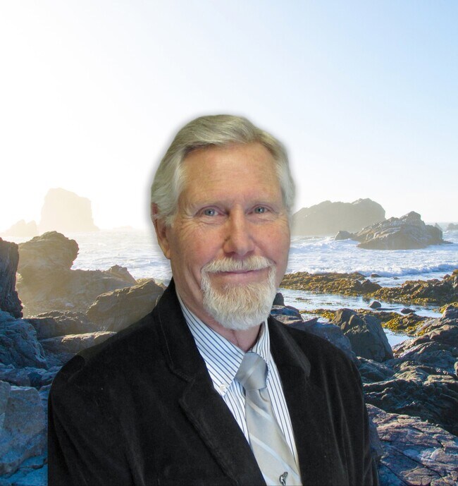 John Howard