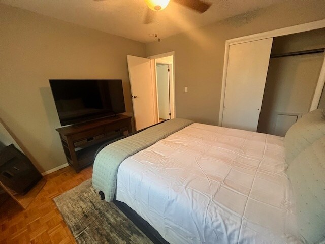 833 W Maple St unit 833 W. Maple, Johnson City, TN 37604 - photo 7