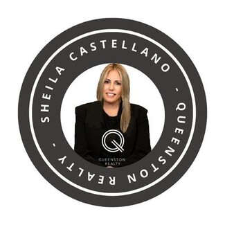 Sheila Castellano