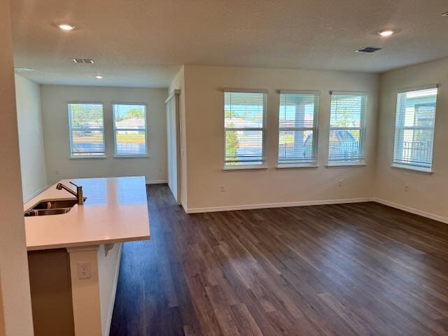 3210 Arch Ave, Ormond Beach, FL 32174 - photo 4