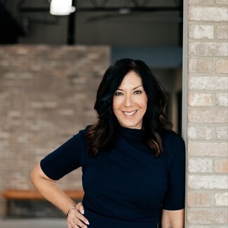 Melissa Fuentes-Bruno