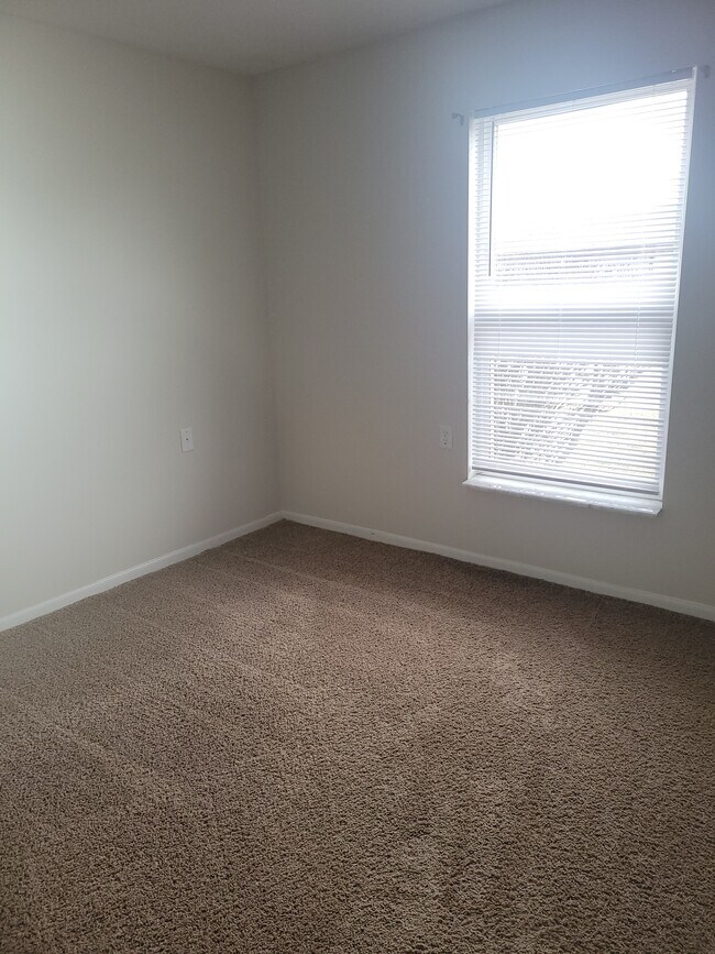 Phoenix Apartments of Pontiac, Pontiac, IL 61764 - photo 5