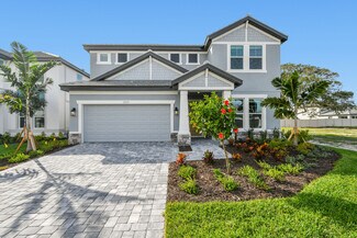 7575 Seahawk Ave, Sarasota, FL 34241