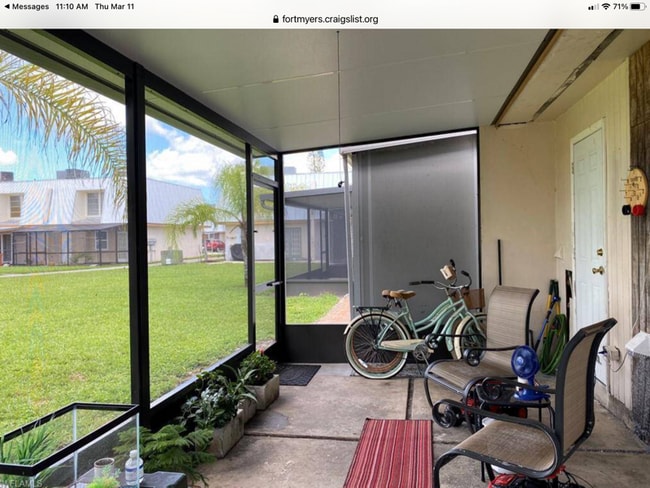 4916 Hawaii Blvd, Naples, FL 34112 - photo 7