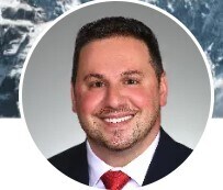 Greg Calcagni