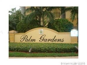 7300 NW 114th Ave, Doral, FL 33178