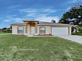 666 Heraldo Ct, Kissimmee, FL 34758
