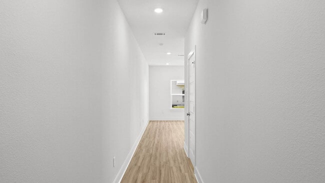 356 Chateau Ln, Port St. Joe, FL 32456 - photo 3