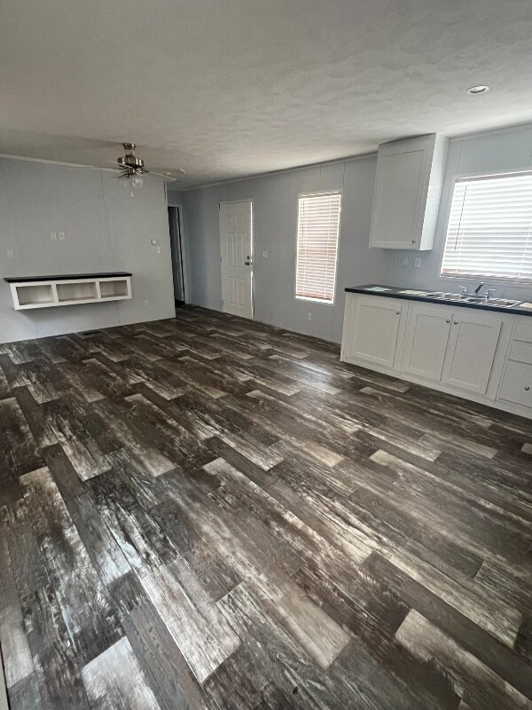 507 Mcmanus St, Kingsville, TX 78363 - photo 2