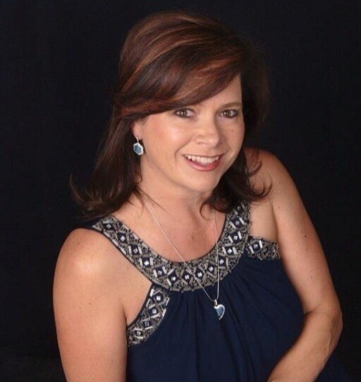 De Ann Lenorgant