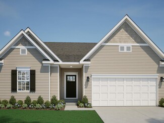 85 Magnolia Ln Unit 36496882, Springboro, OH 45066