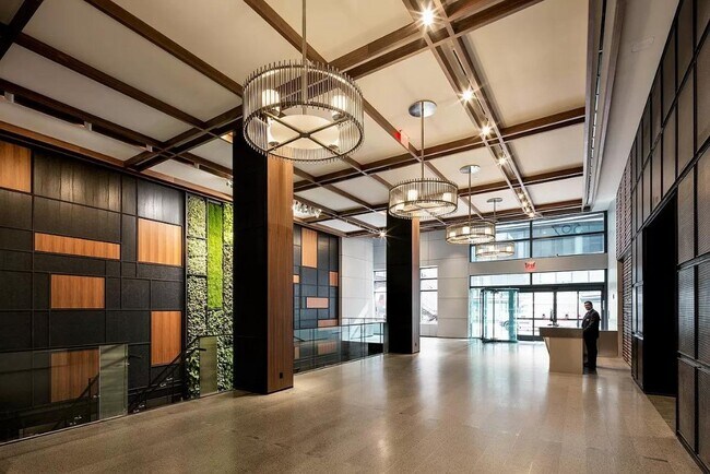 540 W 28th St unit 1119, New York, NY 10001 - photo 6