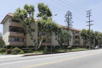 5633 Colfax Ave, North Hollywood, CA 91601