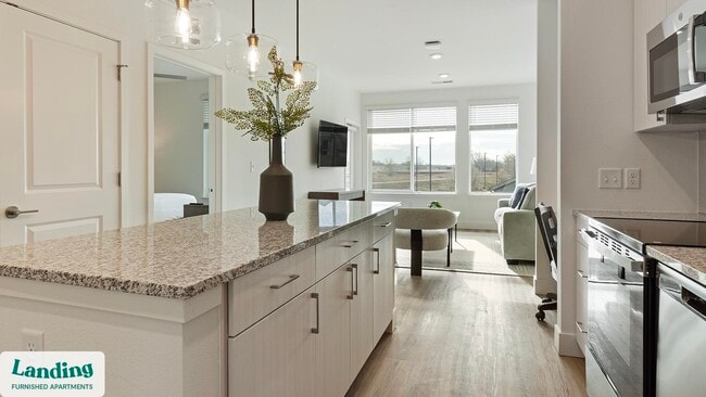 10670 Jake Jabs Blvd unit 2303.1412824, Longmont, CO 80504 - photo 4