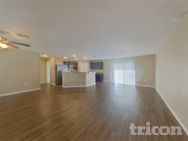 3170 Courtland Blvd, Deltona, FL 32738 - photo 3