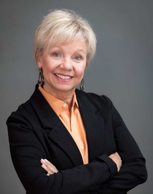 Misti Aduddell