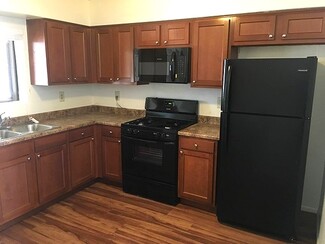 710 W 8th Ave, Mesa, AZ 85210