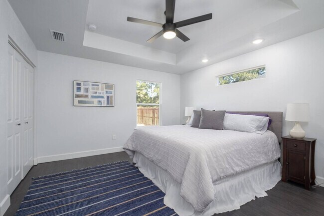 16668 NW 191st Way unit ID1359112P, High Springs, FL 32643 - photo 3