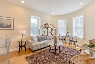 48 Kent St, Brookline, MA 02445