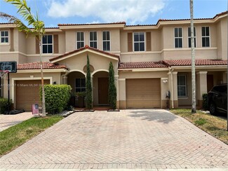 190 Riverwalk Cir, Sunrise, FL 33326