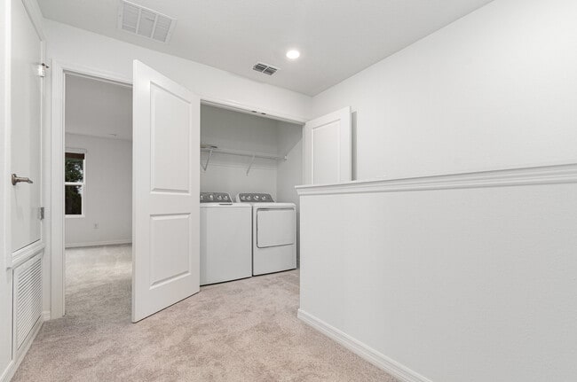 174 River Front Way, Edgewater, FL 32141 - photo 7