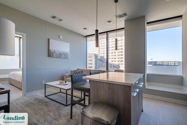 600 19th St N unit 601.1407322, Birmingham, AL 35203 - photo 3