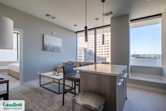 600 19th St N unit 601, Birmingham, AL 35203 - photo 3