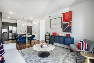 401 Janes Ave, Bolingbrook, IL 60440