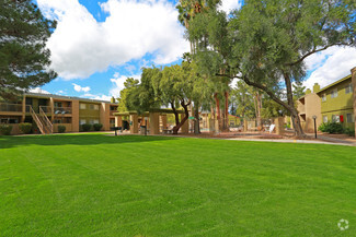 8880 E Broadway Blvd, Tucson, AZ 85710