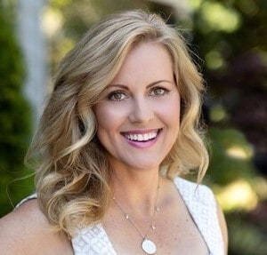 Laura Lynn