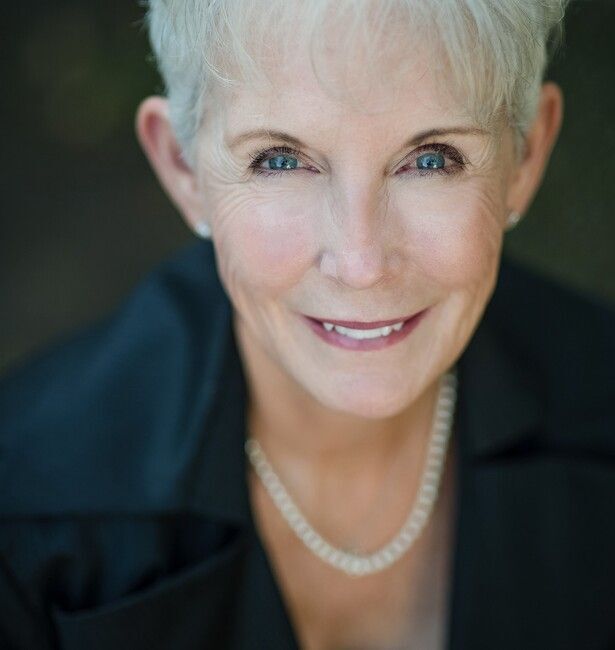 Dianne Bryant
