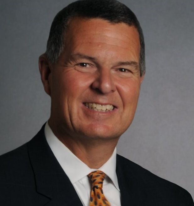 Tom Mooney