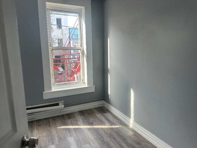 129 3rd St unit 7, Passaic, NJ 07055 - photo 6