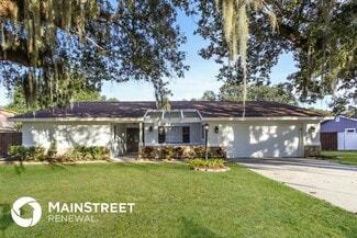 1795 King Edward Dr, Kissimmee, FL 34744