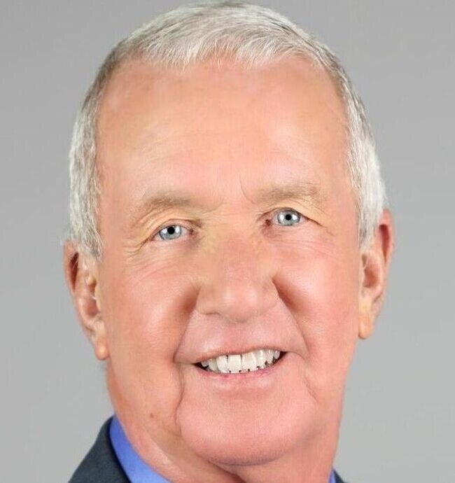 Art Jiles