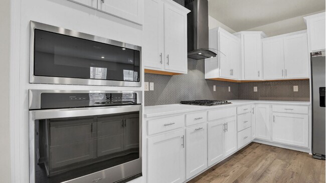 460 Herringbone Way, Frederick, MD 21701 - photo 6