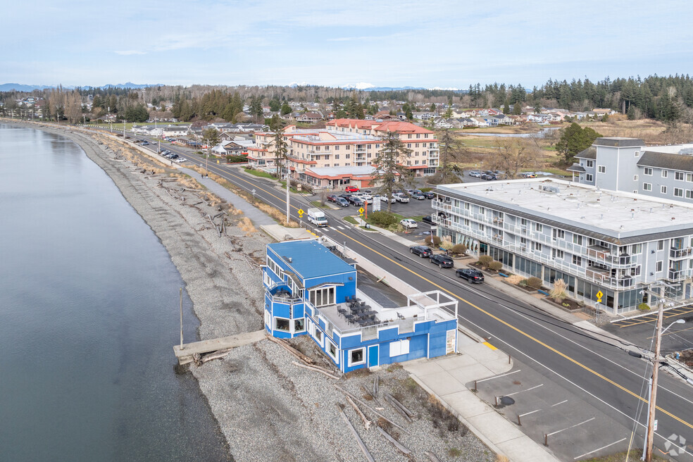 CP_Birch Bay_1010497_030425_P1_LB_V1