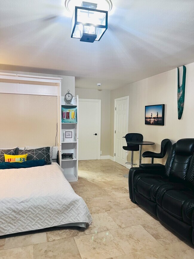 31241 Old River Rd unit 100, Bonsall, CA 92003 - photo 3