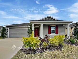 948 Caitlin Loop, Haines City, FL 33844